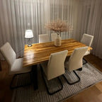 cortina-de-voil-para-sala