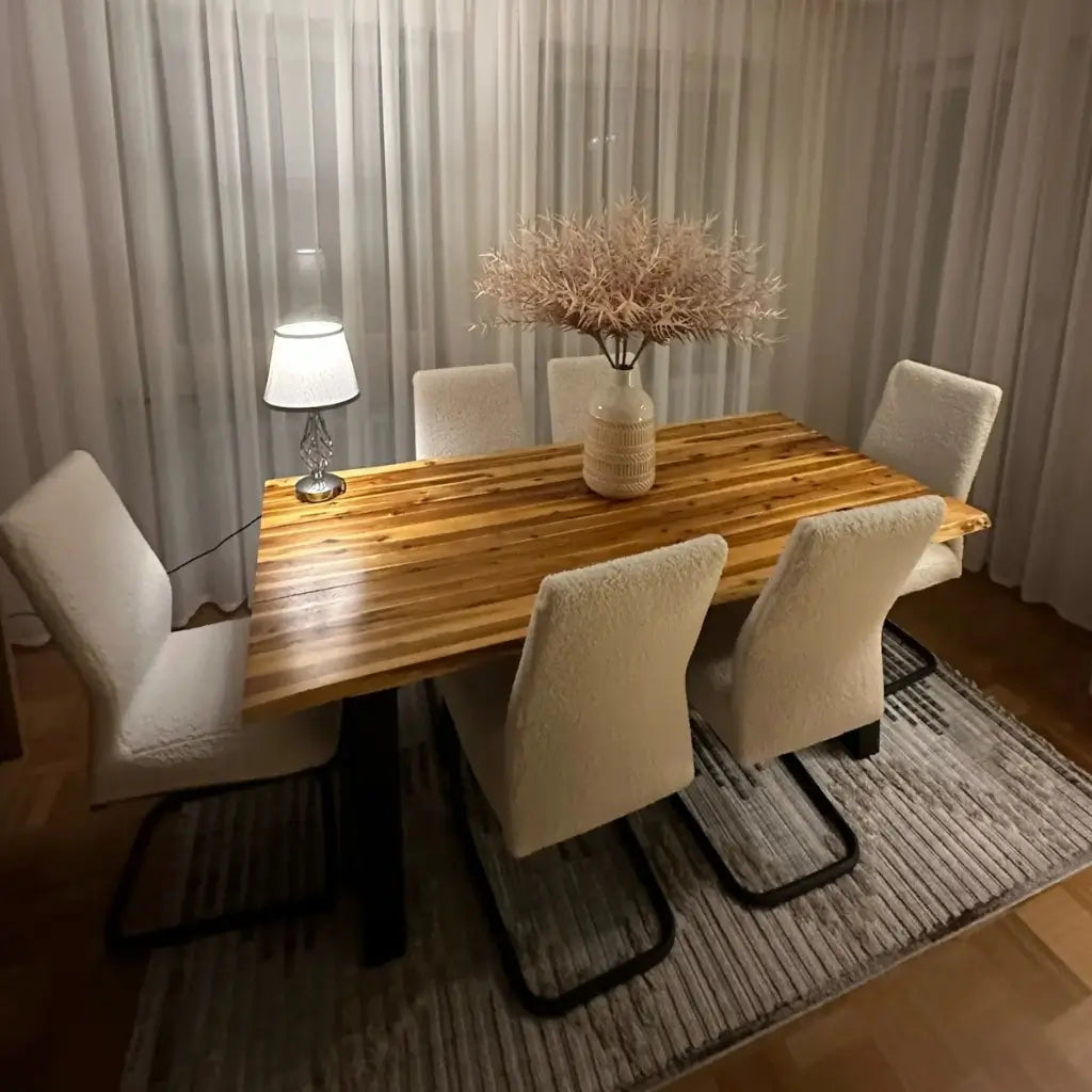 cortina-de-voil-para-sala