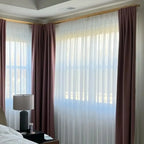 cortina-de-voil-para-quarto        