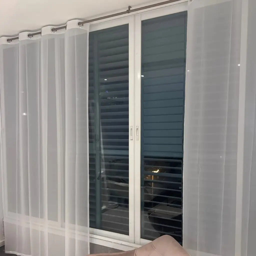 cortina-voil-gaze-de-linho 