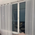 cortina-voil-gaze-de-linho 