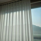 cortina-voil-com-blackout