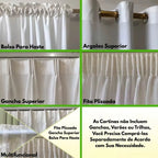 cortina-voil-tazmo-casa-21