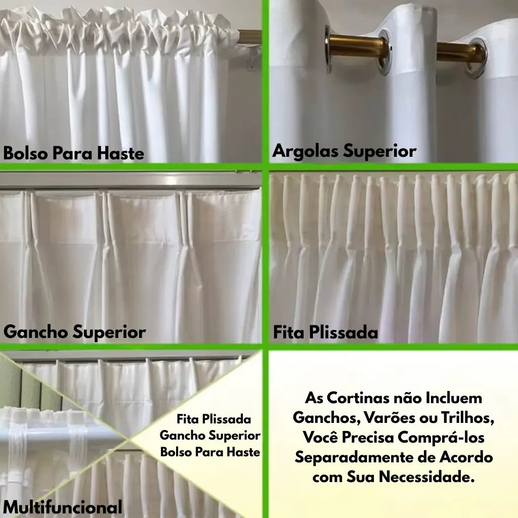 cortina-voil-tazmo-casa-21