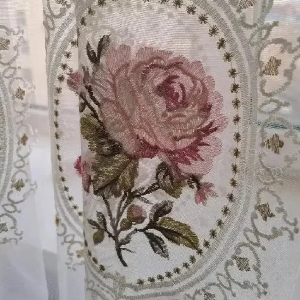 cortina-voil-bordado-tazmo-21