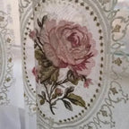 cortina-voil-bordado-tazmo-21