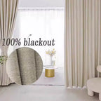 cortina-de-linho-para-sala