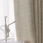 cortina-de-linho-com-blackout