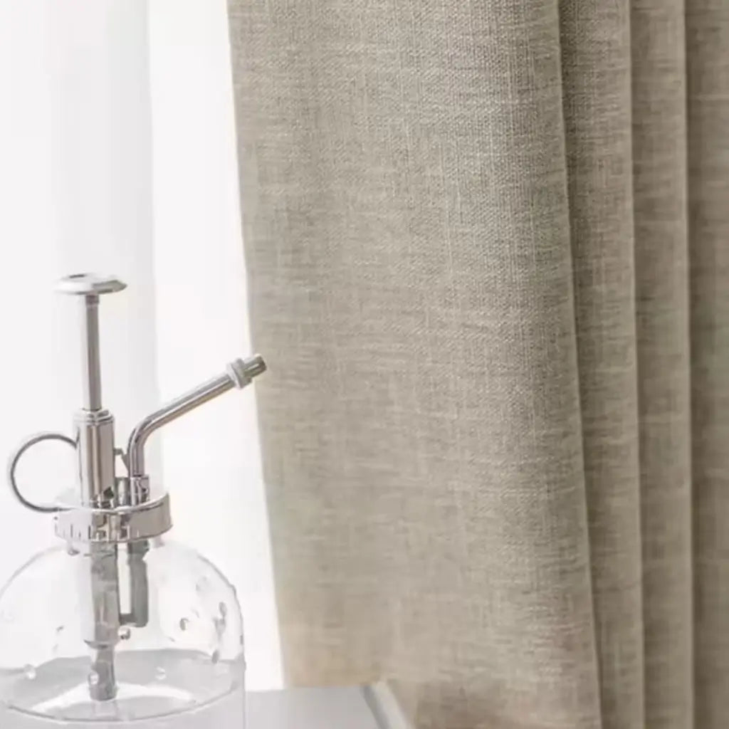 cortina-de-linho-com-blackout