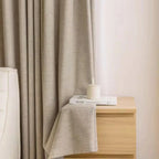 cortina-de-linho-para-quarto