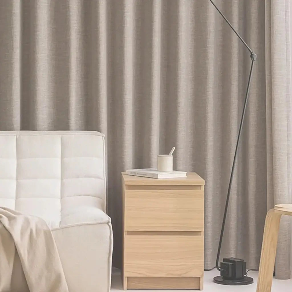 cortina-de-linho-com-blackout 