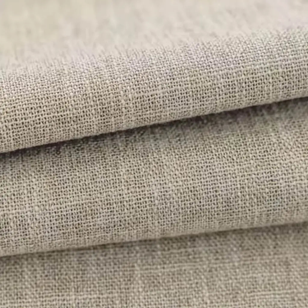 cortina-linho-cru-para-sala   