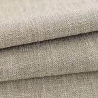 cortina-linho-cru-para-sala   