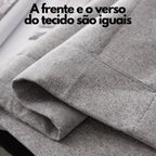 cortina-de-linho-para-sala-tazmo  