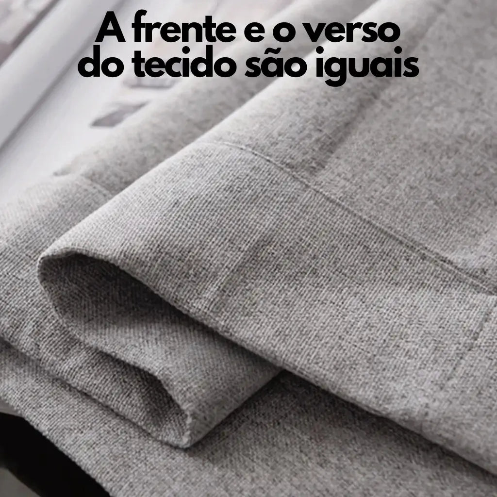 cortina-de-linho-para-sala-tazmo  