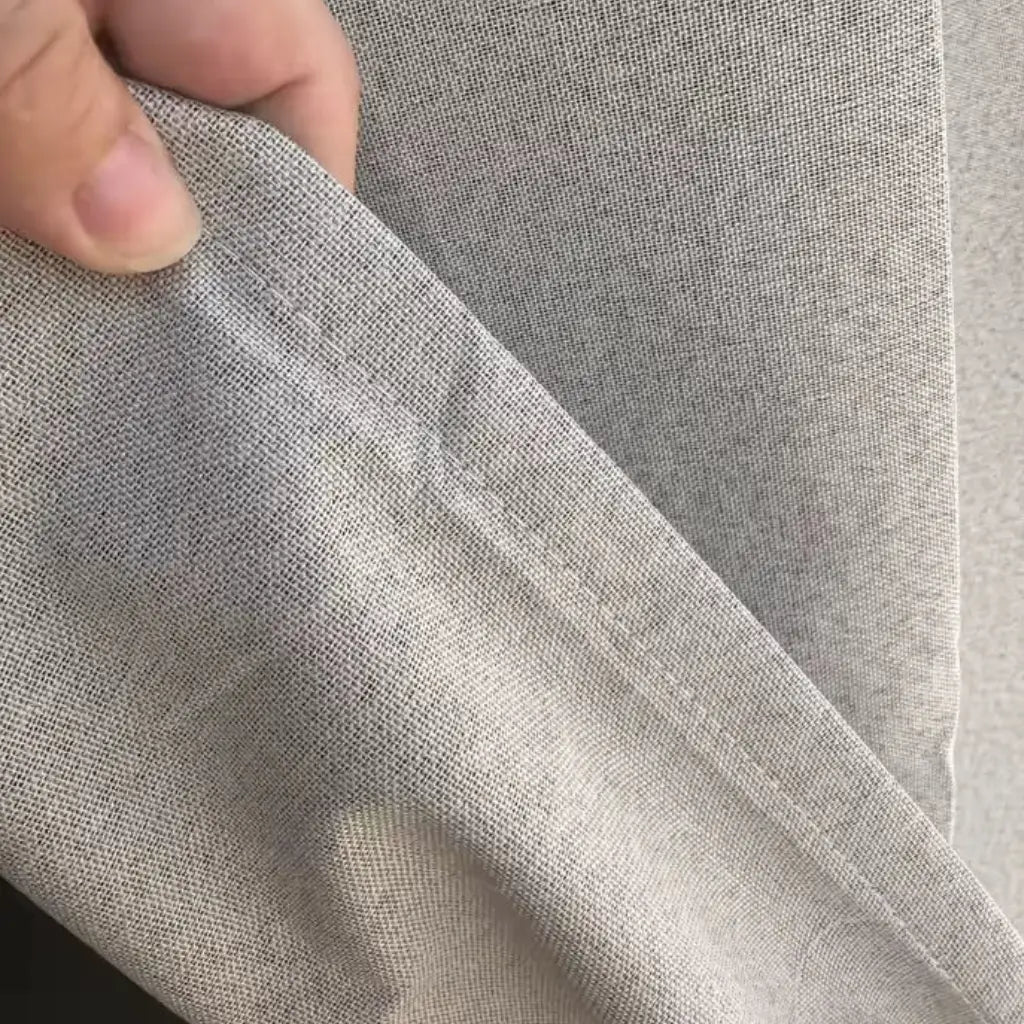 cortina-para-sala-linho