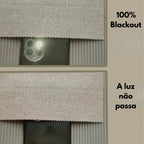 cortina-de-linho-com-blackout-tazmo 