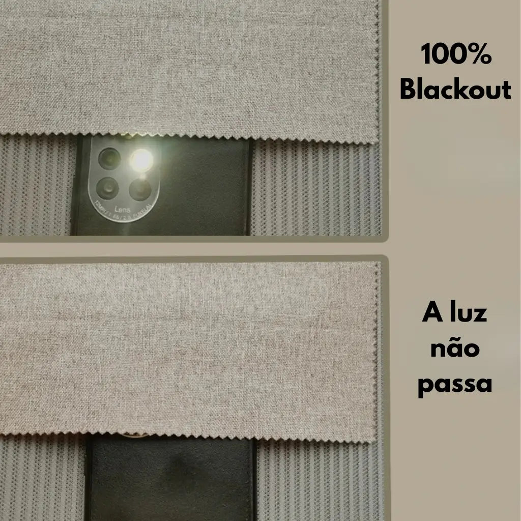 cortina-de-linho-com-blackout-tazmo 