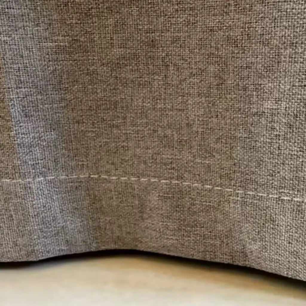 cortina-sala-linho-tazmo-casa 