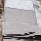 cortina-com-trilho-suiço   