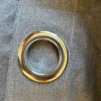 cortina-sala-linho-tazmo