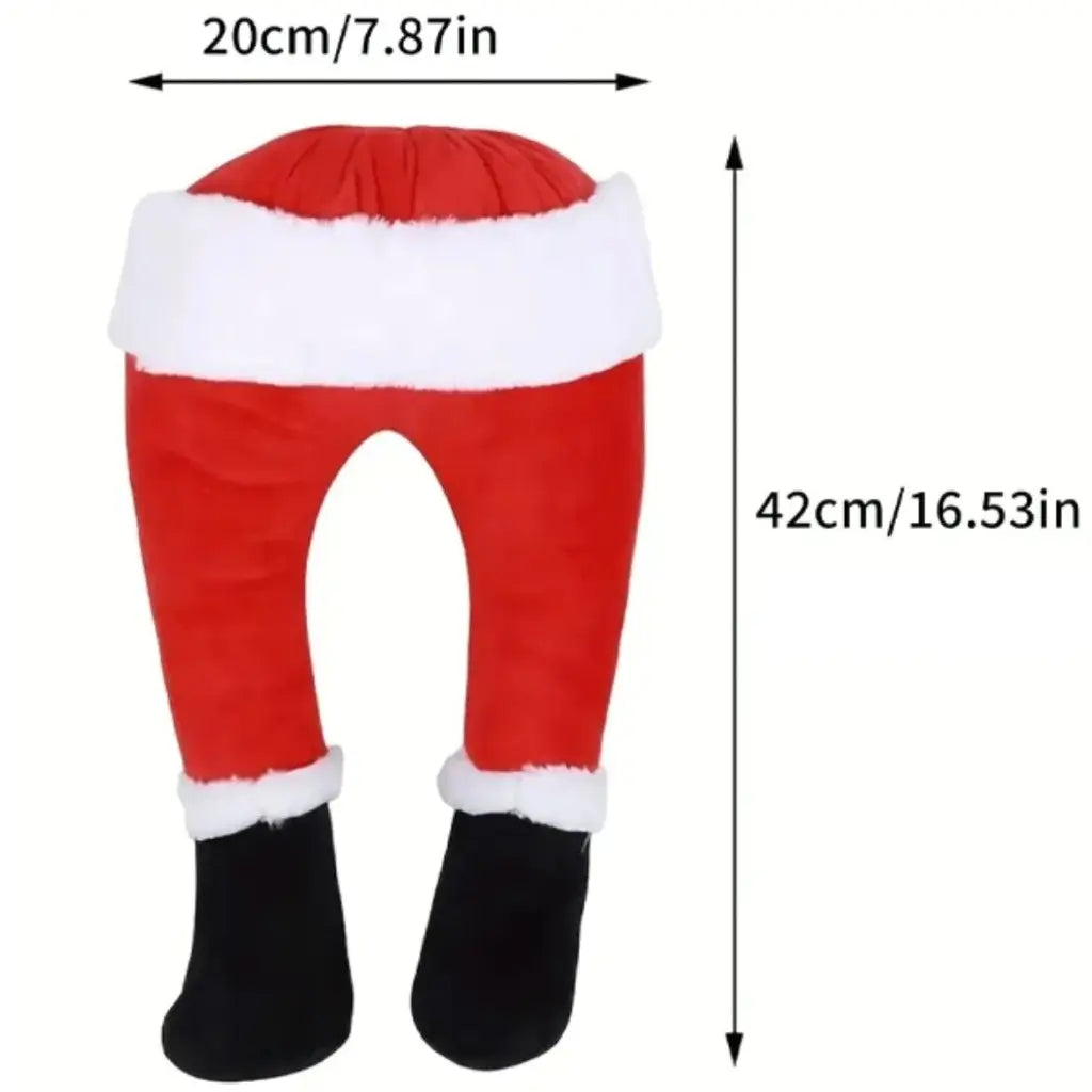 Papai-Noel-Enfeites-de-Natal-Tazmo-36