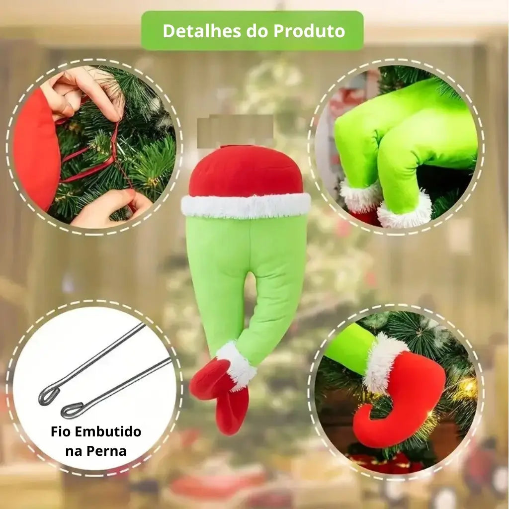 Grinch-Enfeite-Natal-Tazmo-Casa-39