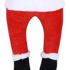 Boneco-de-Natal-Papai-Noel-Decoração-Natal-859