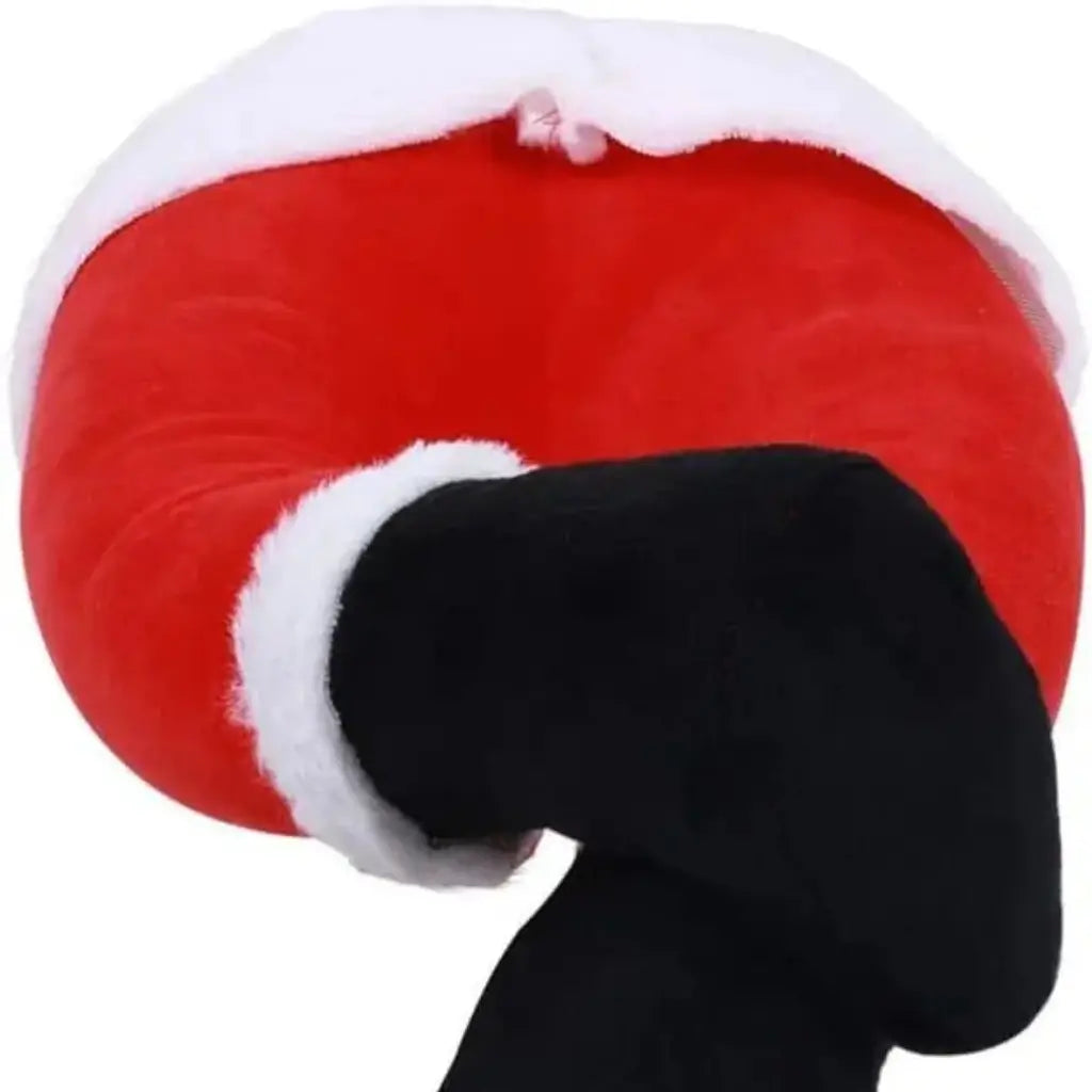 Boneco-de-Natal-Papai-Noel-Decoração-Natal-109