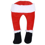 Boneco-de-Natal-Papai-Noel-Decoração-Natal-53