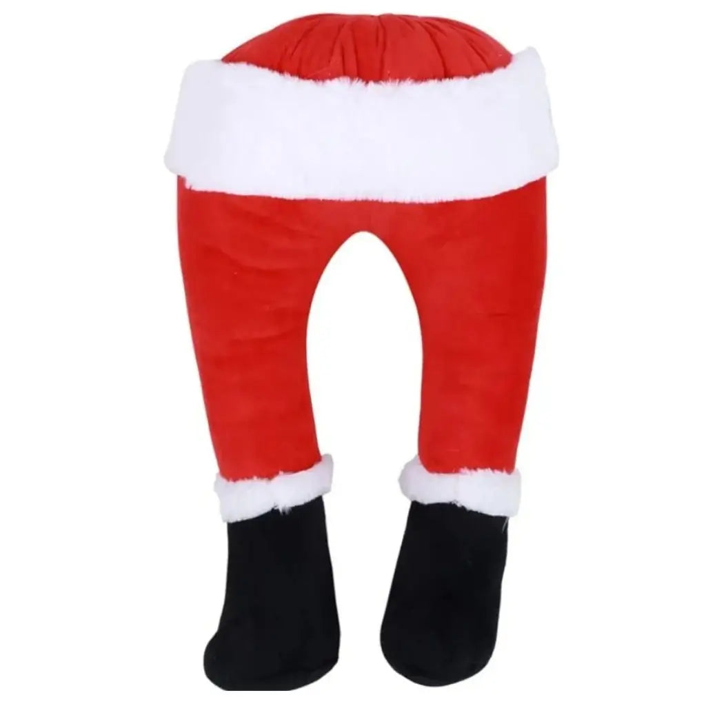 Boneco-de-Natal-Papai-Noel-Decoração-Natal-53