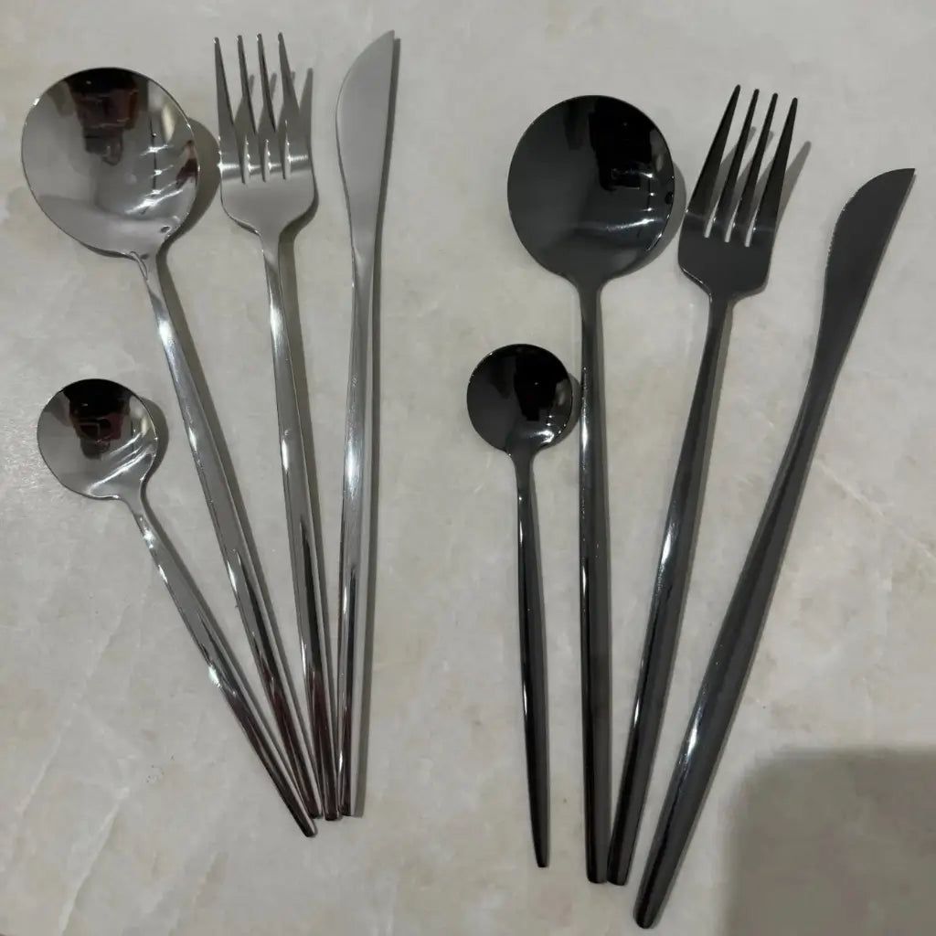 jogo-de-talheres-tramontina