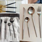 jogos-de-talher-tazmo-72