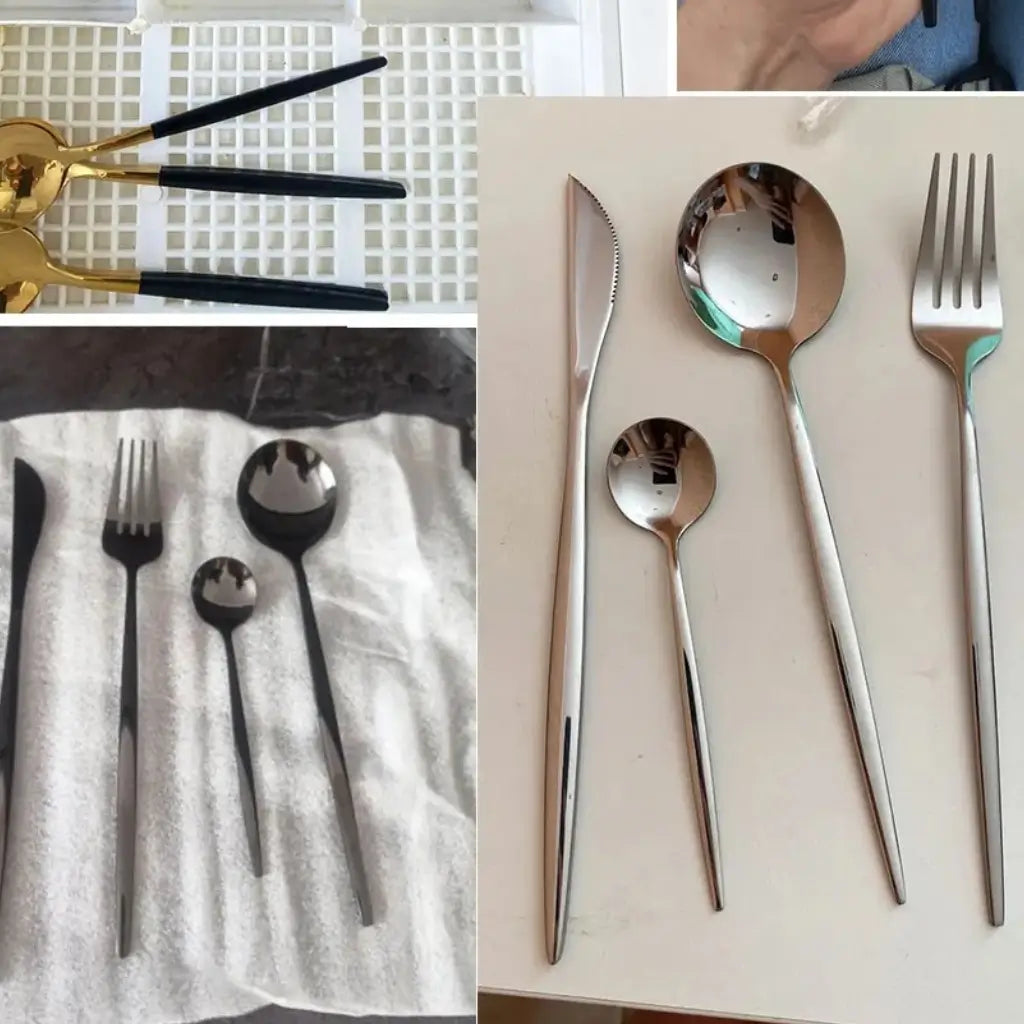 jogos-de-talher-tazmo-72