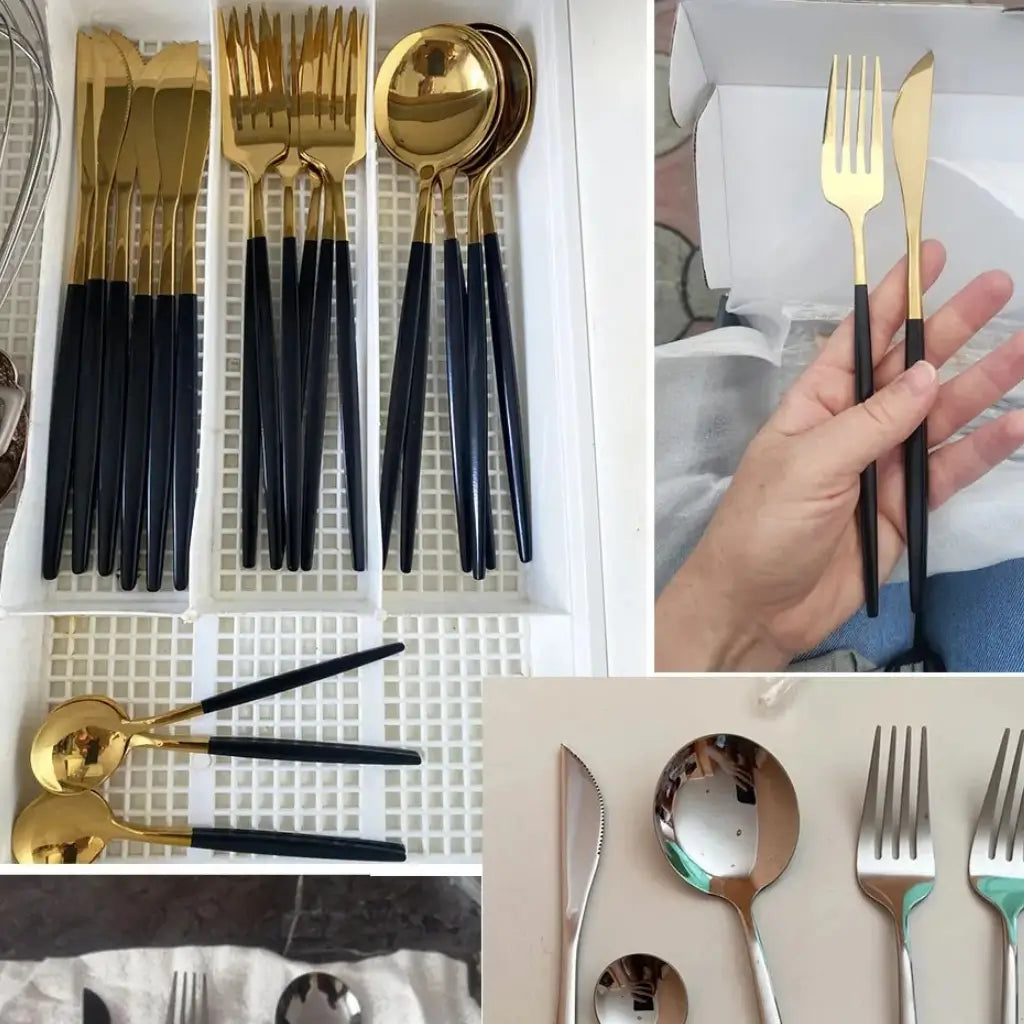 jogos-de-talheres-tazmo-casa-275