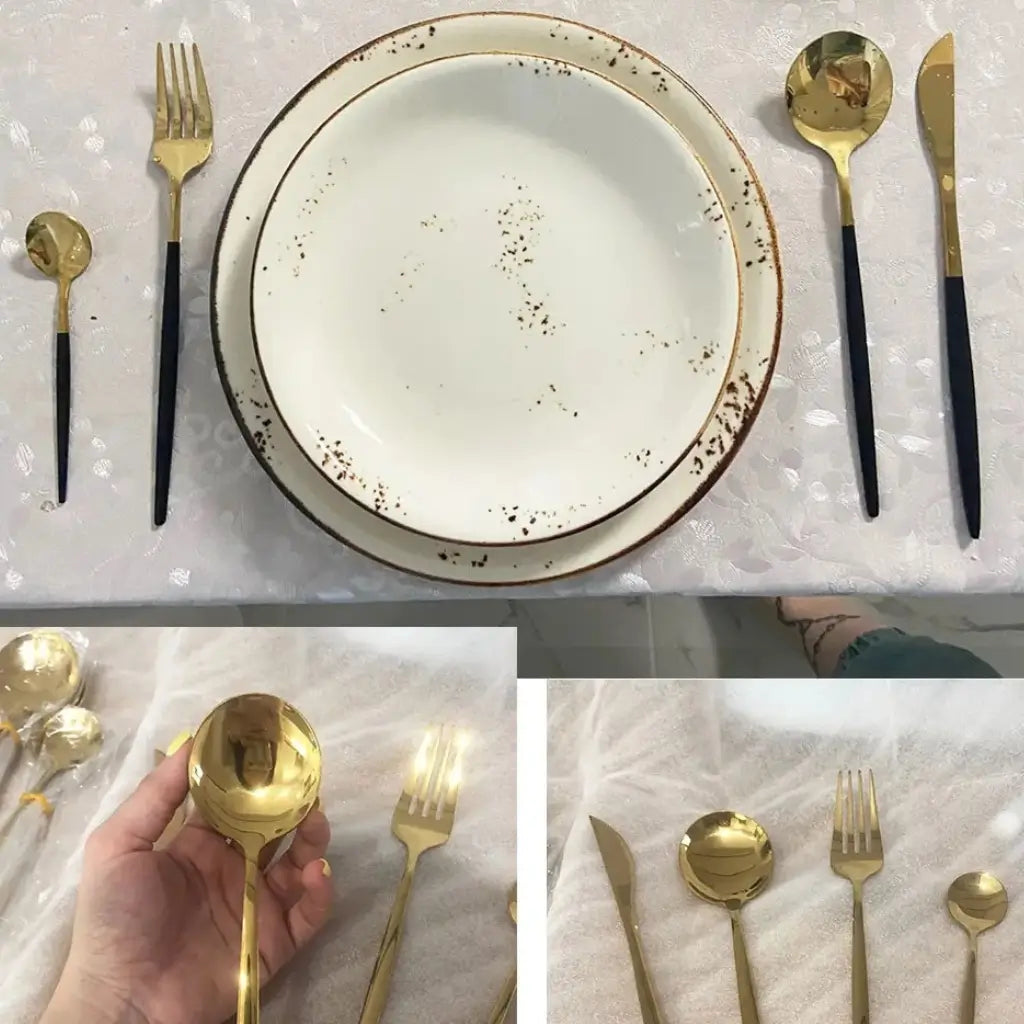 jogo-de-talheres-tazmo-067