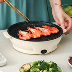 grill-eletrico-redondo