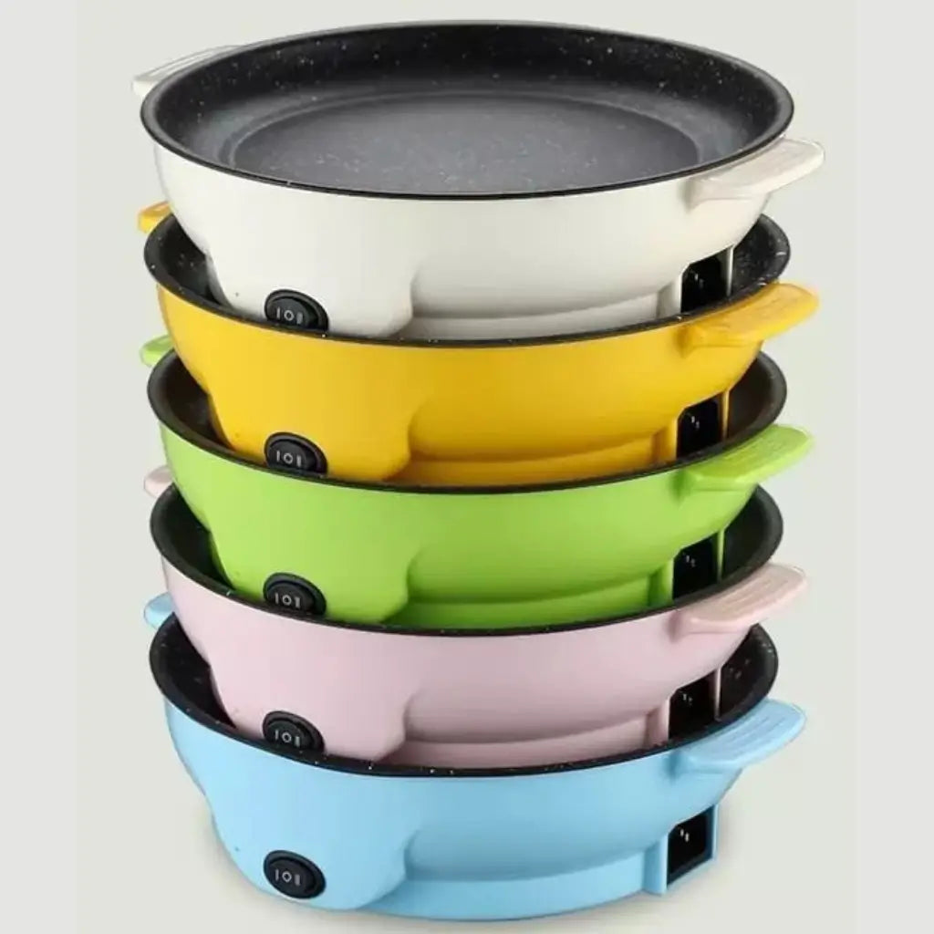 frigideiras-elétricas-tazmo-771