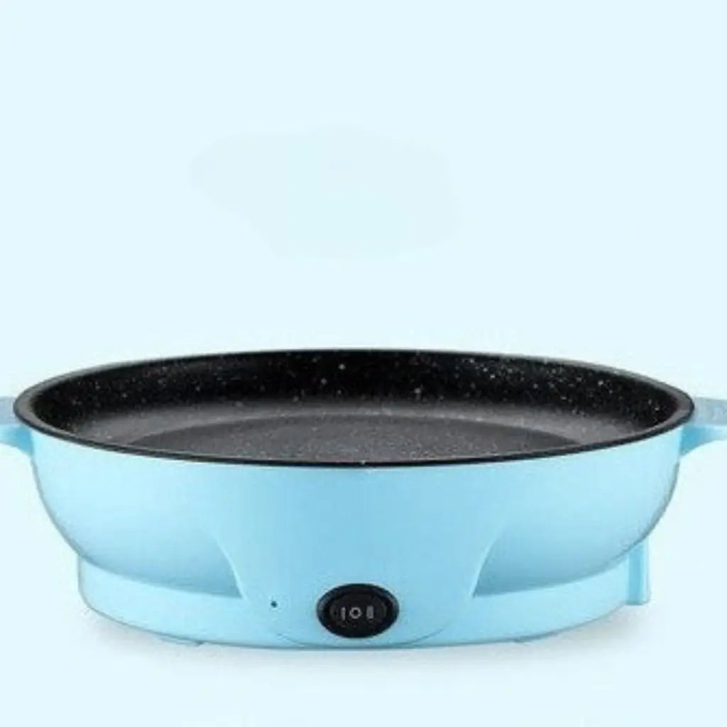 frigideiras-elétricas-tazmo-297