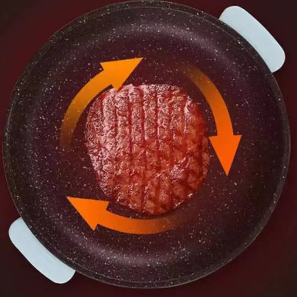 chapa-elétrica-220v