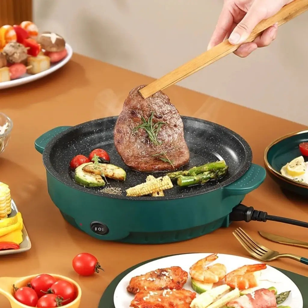 frigideira-eletrica-grill-cozinha-joy-frigideira-eletrica-antiaderente-tazmo-110v-17