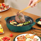frigideira-eletrica-grill-cozinha-joy-frigideira-eletrica-antiaderente-tazmo-110v-17