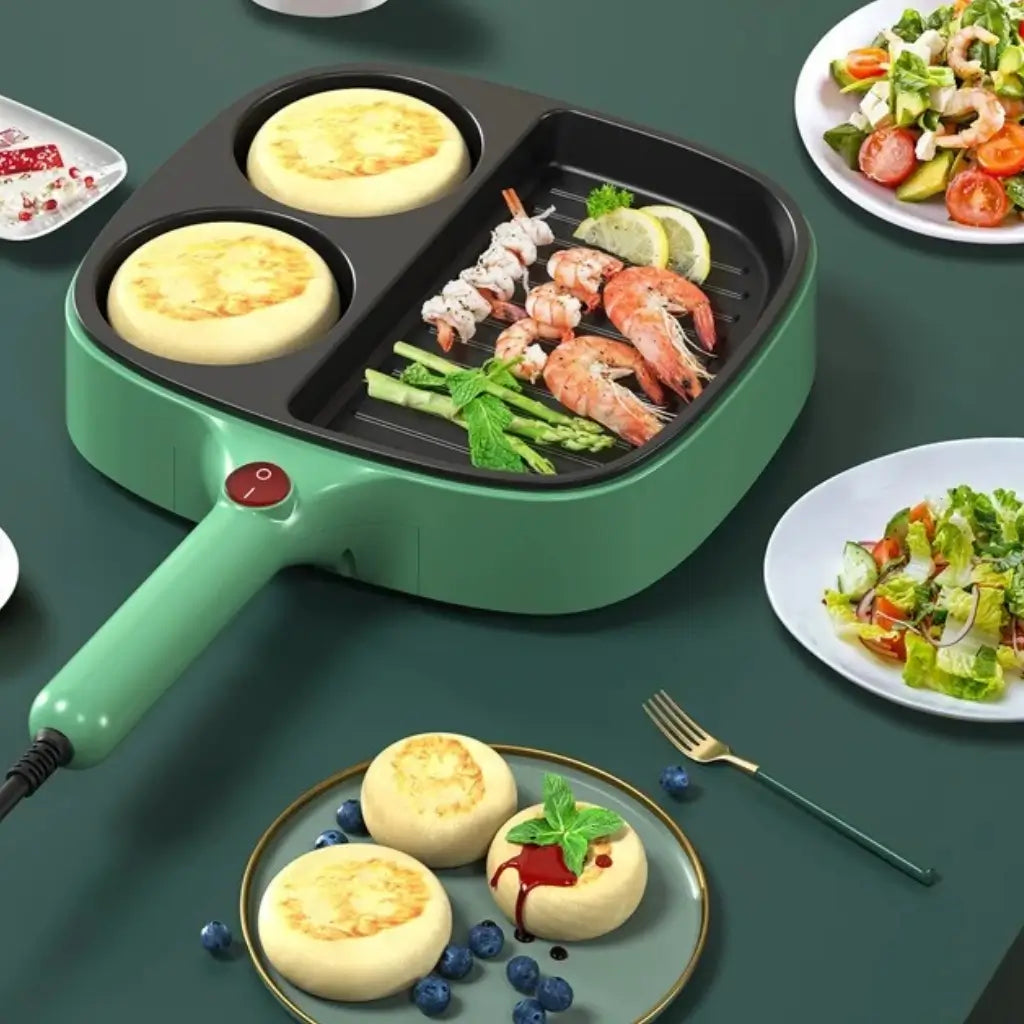 panela-grill-elétrico-tazmo-casa-21	