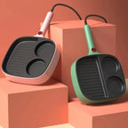 chapa-grill-elétrico	