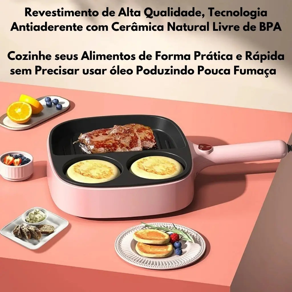 cozinha-grill