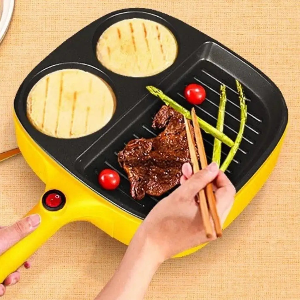 frigideira-antiaderente-eletrica