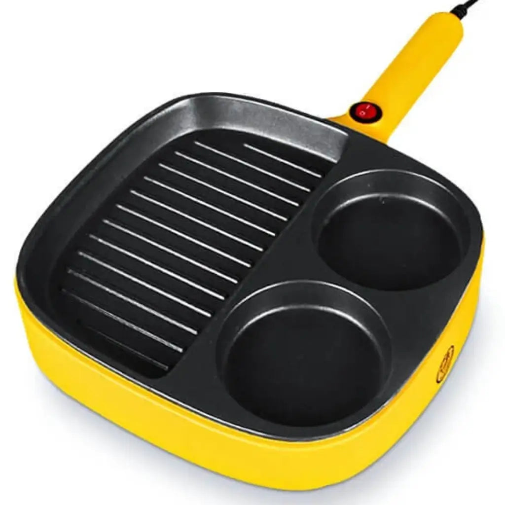 frigideira-elétrica	