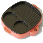 grill-elétrico-tazmo-57