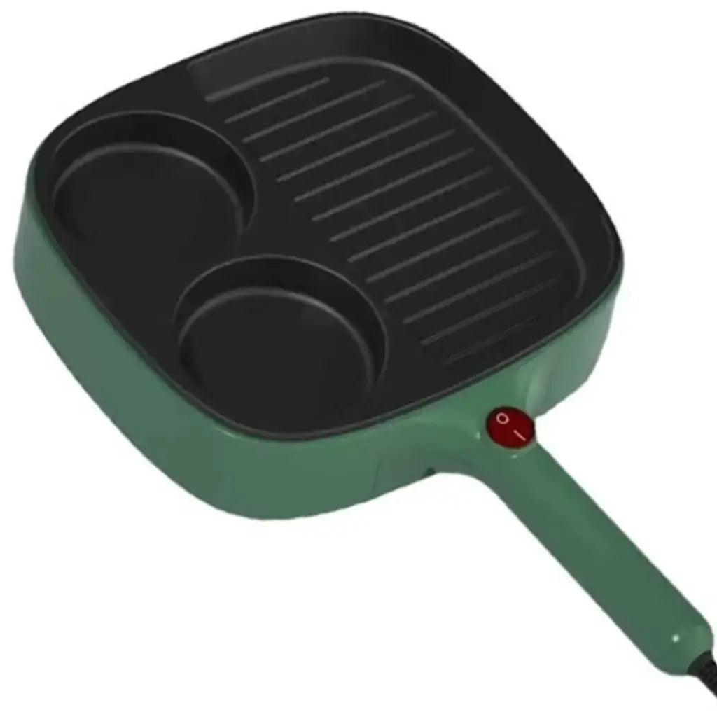 grill-elétrico-tazmo-987