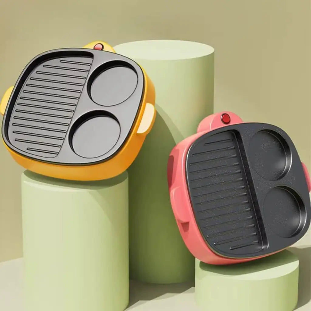 frigideira-elétrica-antiaderente